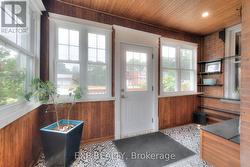 2027 VICTORIA STREET Howick, ON N0G 1X0