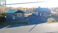 407 MATHESON STREET N Kirkland Lake (Kl Outside), ON P0K 1M0