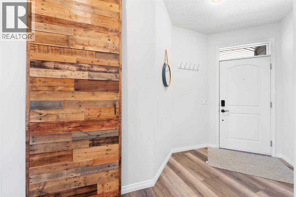 128 Auburn Bay Avenue Se, Calgary, AB - Indoor Photo Showing Other Room