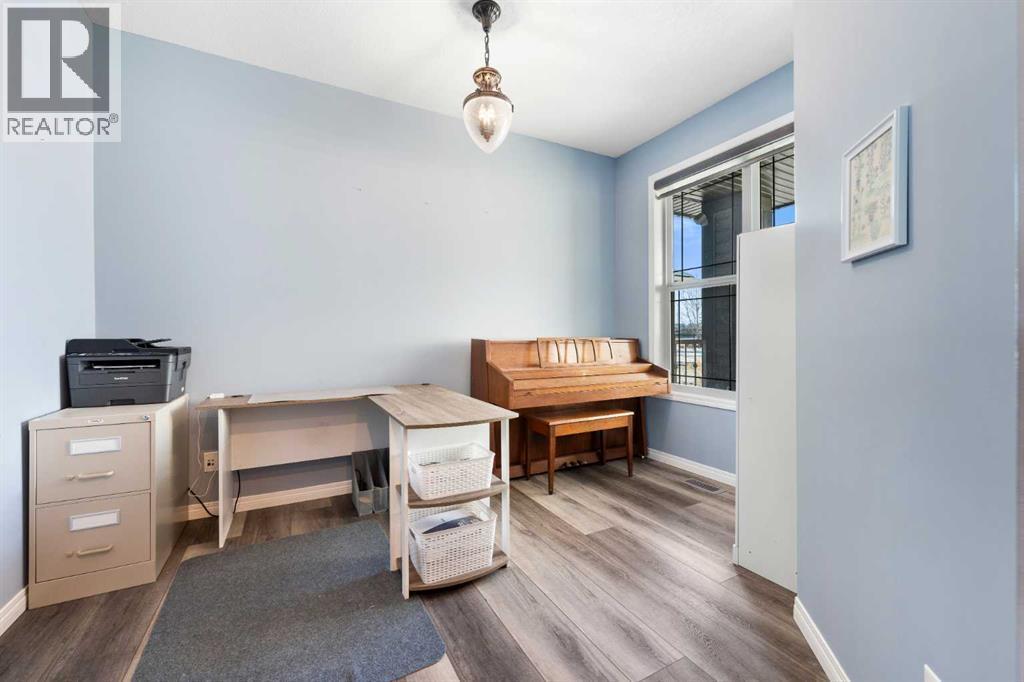 128 Auburn Bay Avenue Se, Calgary, AB - Indoor