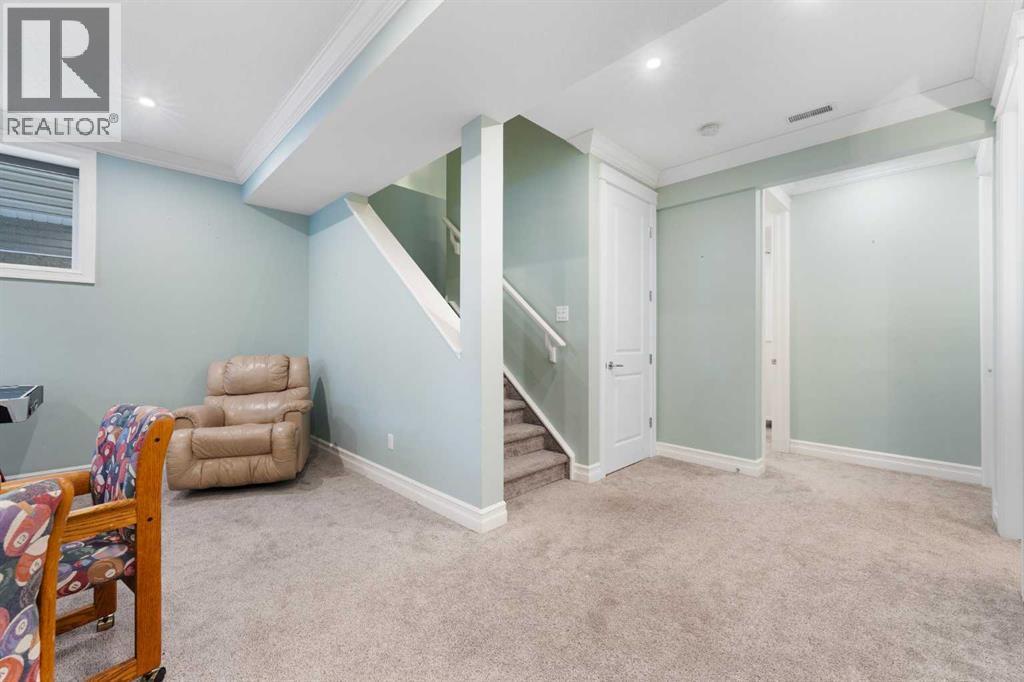 128 Auburn Bay Avenue Se, Calgary, AB - Indoor