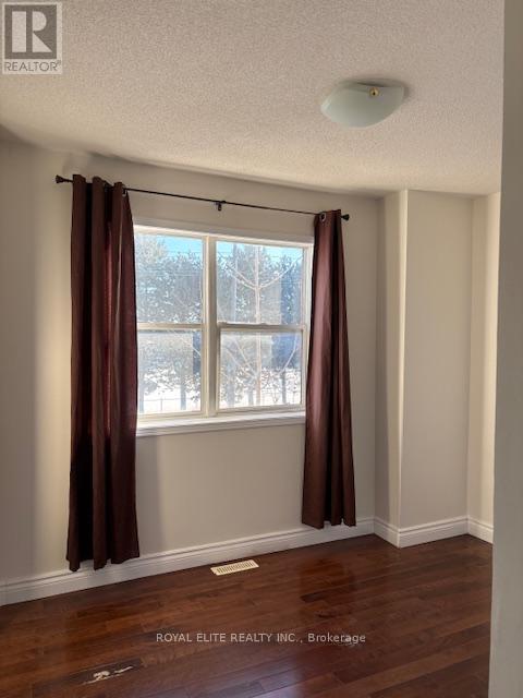 5 Maple Park Way, Markham, ON - Indoor