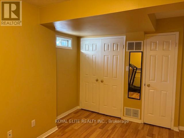 5 Maple Park Way, Markham, ON - Indoor Photo Showing Other Room