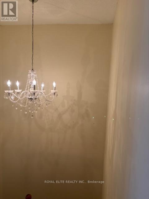 5 Maple Park Way, Markham, ON - Photo Showing Other Room