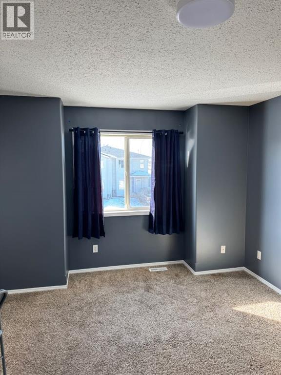 61 Lakeview Close, Blackfalds, AB - Indoor