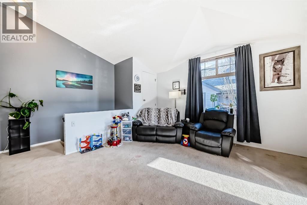 205, 27 Everridge Square Sw, Calgary, AB - Indoor