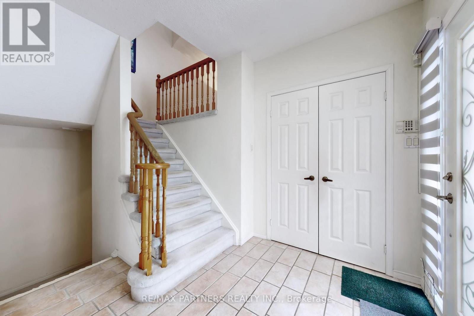 48 Coverdale Crescent, Toronto, ON - Indoor Photo Showing Other Room