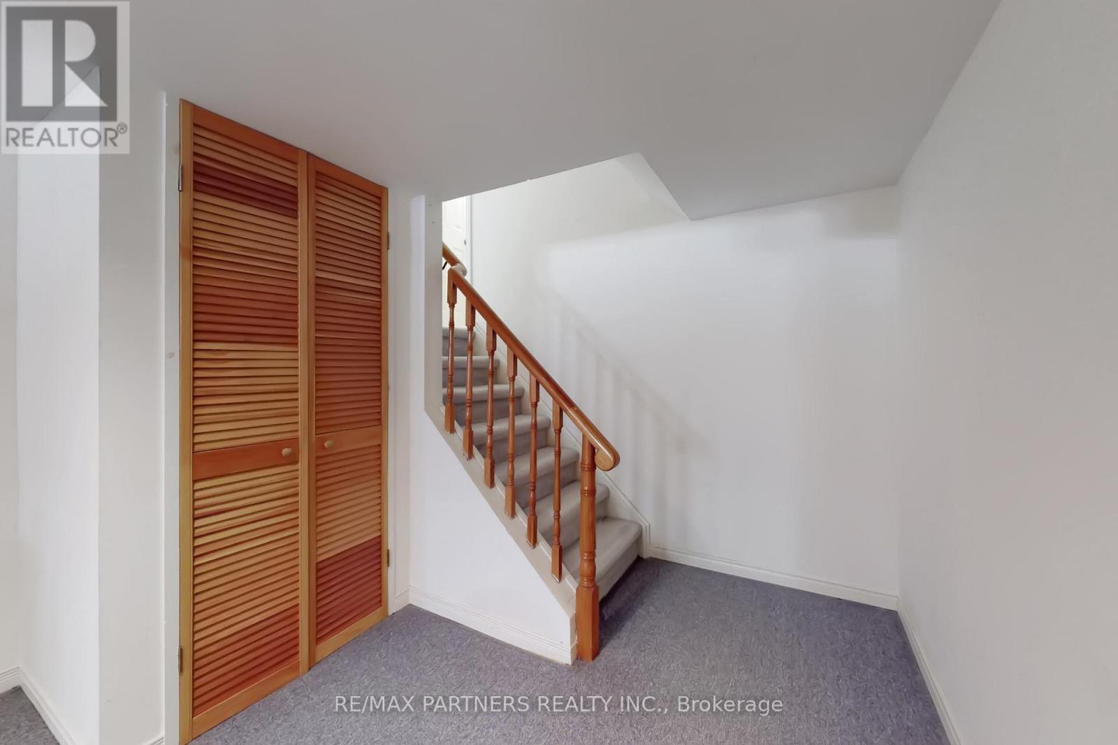 48 Coverdale Crescent, Toronto, ON - Indoor Photo Showing Other Room