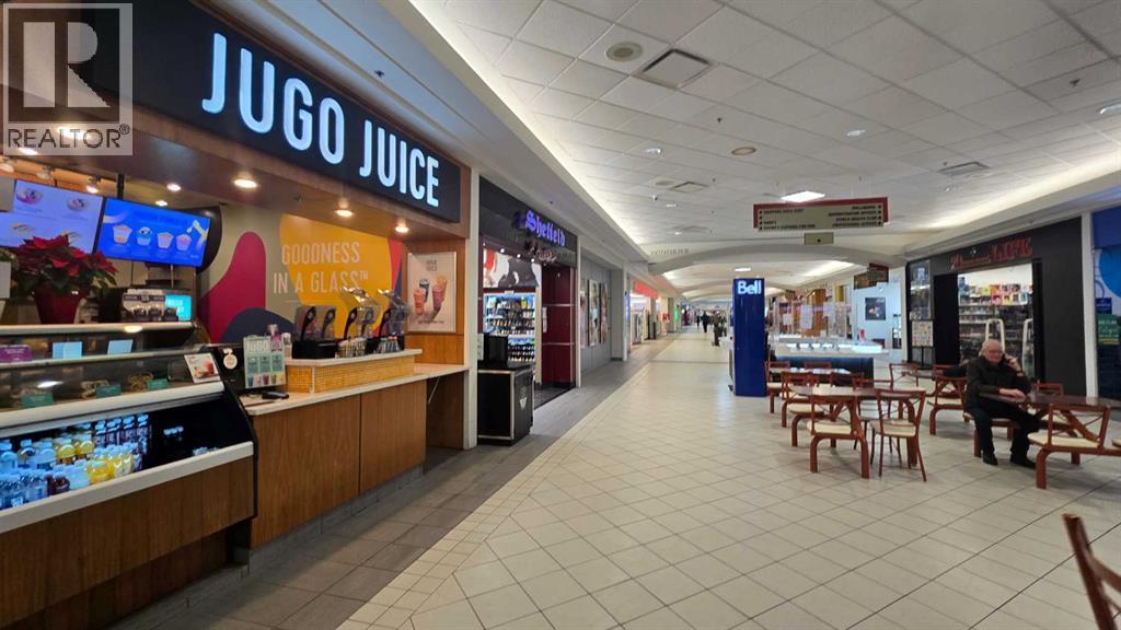 1632 14 Avenue Nw, Calgary, AB