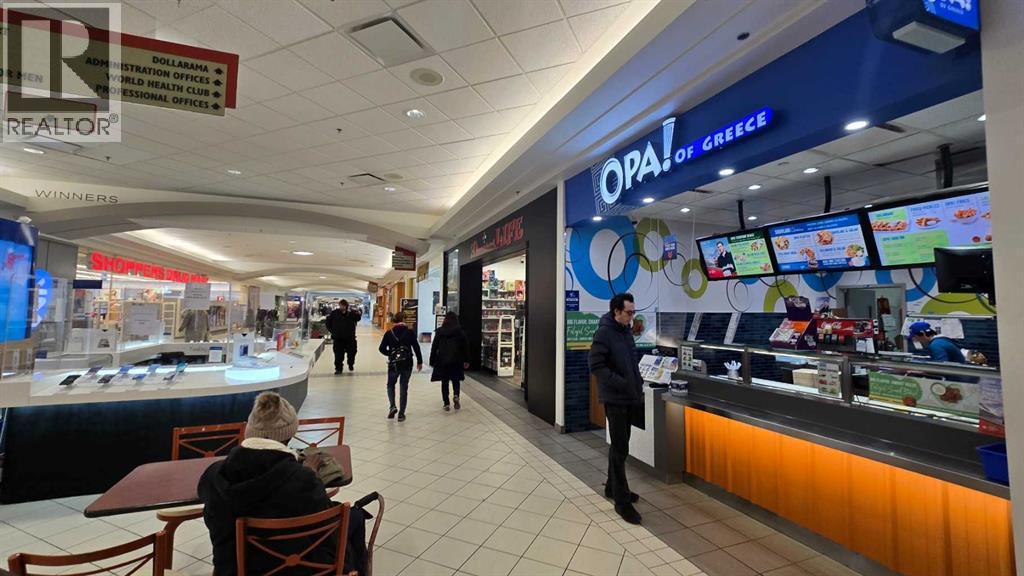 1632 14 Avenue Nw, Calgary, AB