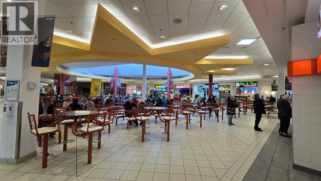 1632 14 Avenue Nw, Calgary, AB