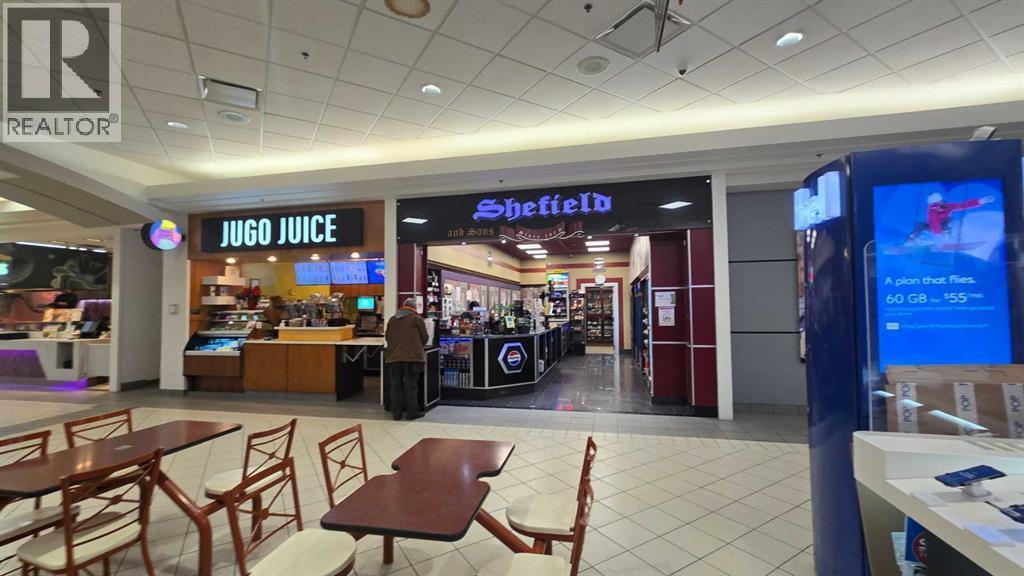 1632 14 Avenue Nw, Calgary, AB