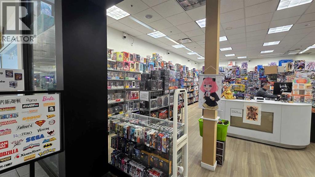 1632 14 Avenue Nw, Calgary, AB