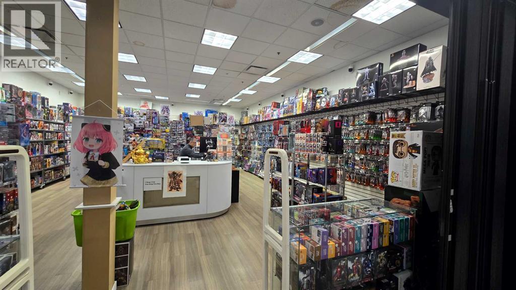 1632 14 Avenue Nw, Calgary, AB