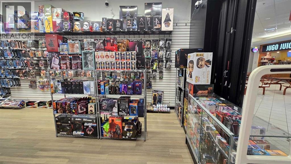 1632 14 Avenue Nw, Calgary, AB