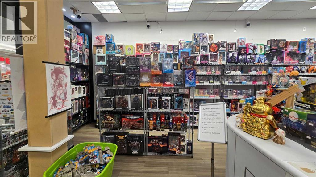 1632 14 Avenue Nw, Calgary, AB