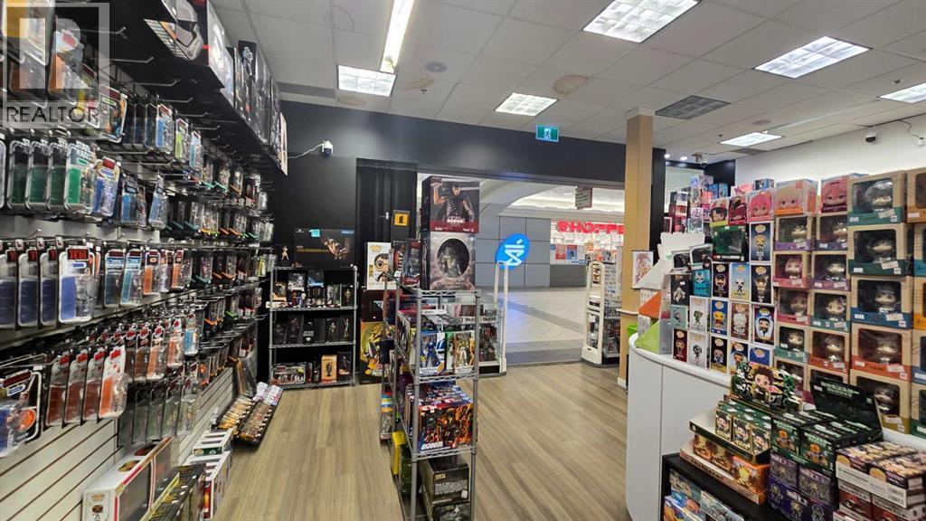 1632 14 Avenue Nw, Calgary, AB