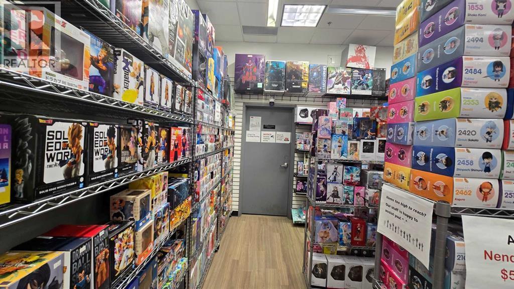 1632 14 Avenue Nw, Calgary, AB