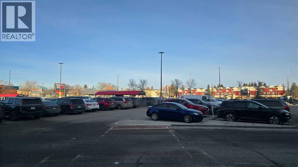 1632 14 Avenue Nw, Calgary, AB