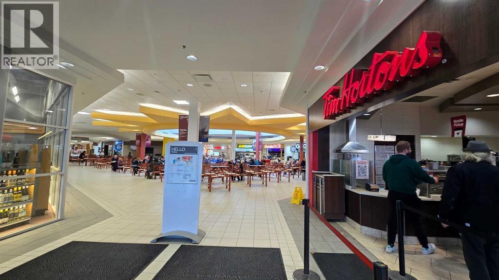 1632 14 Avenue Nw, Calgary, AB