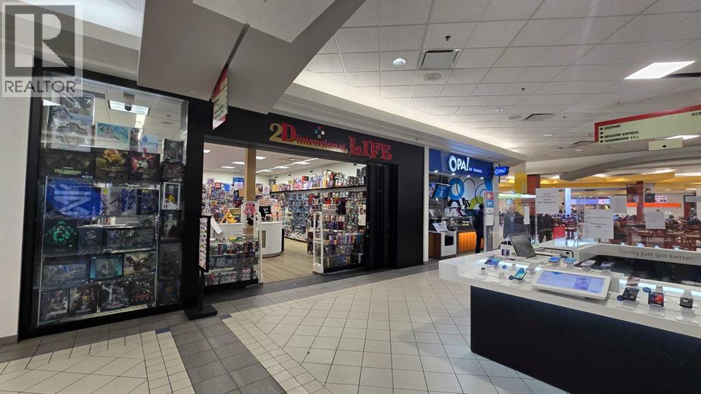 1632 14 Avenue Nw, Calgary, AB