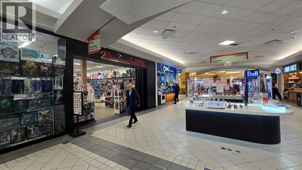 1632 14 Avenue Nw, Calgary, AB