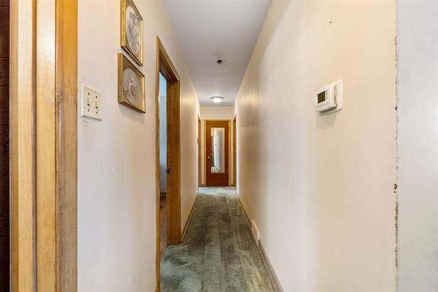 37 Mohawk Bay, Winnipeg, MB