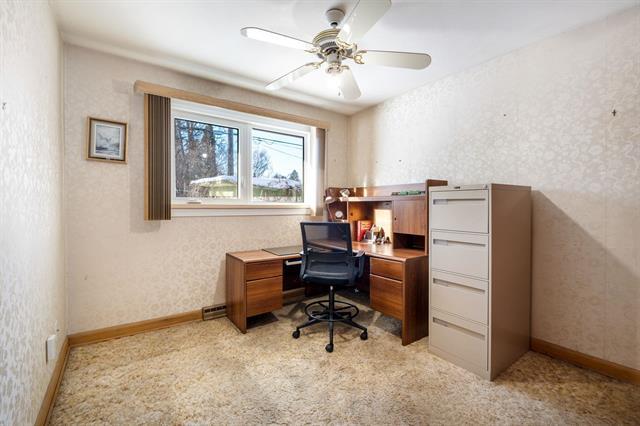 37 Mohawk Bay, Winnipeg, MB