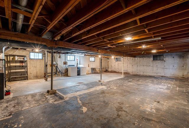 37 Mohawk Bay, Winnipeg, MB