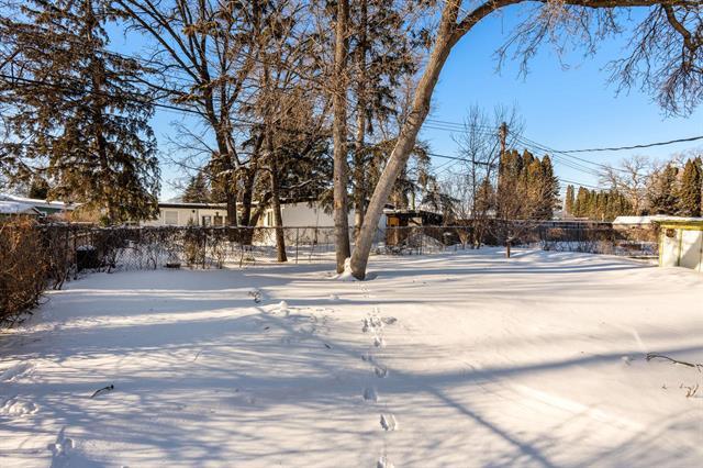 37 Mohawk Bay, Winnipeg, MB