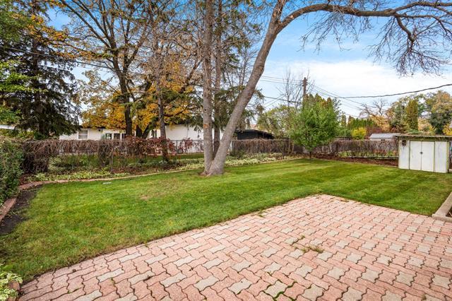 37 Mohawk Bay, Winnipeg, MB