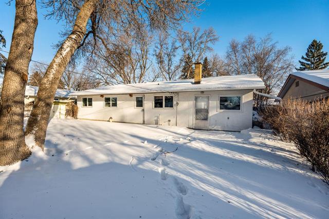 37 Mohawk Bay, Winnipeg, MB
