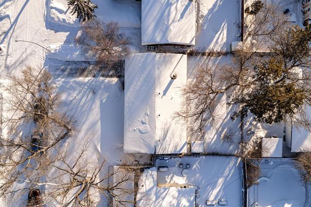 37 Mohawk Bay, Winnipeg, MB