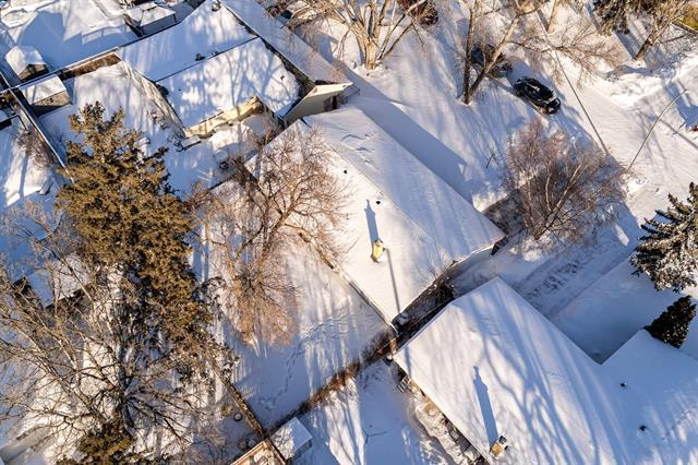 37 Mohawk Bay, Winnipeg, MB