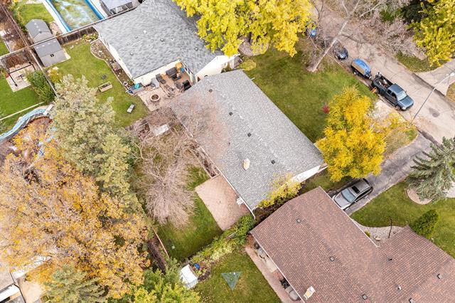 37 Mohawk Bay, Winnipeg, MB