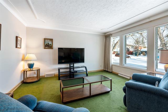 37 Mohawk Bay, Winnipeg, MB