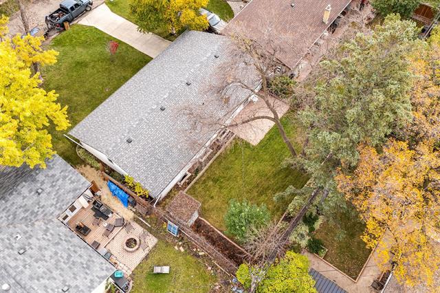 37 Mohawk Bay, Winnipeg, MB