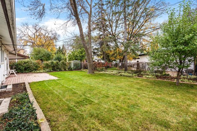 37 Mohawk Bay, Winnipeg, MB