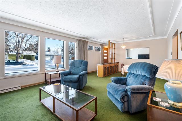 37 Mohawk Bay, Winnipeg, MB