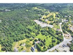 347-355 Conception Bay Highway Brigus, NL A0A 1K0