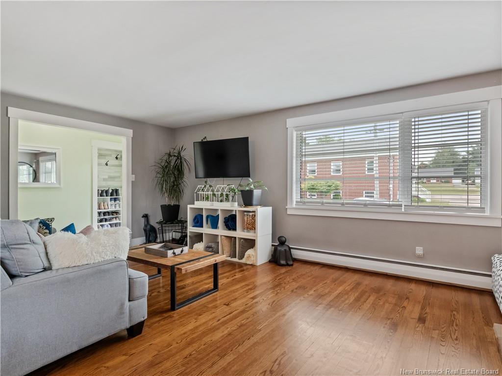 109 Upton St, Moncton, NB