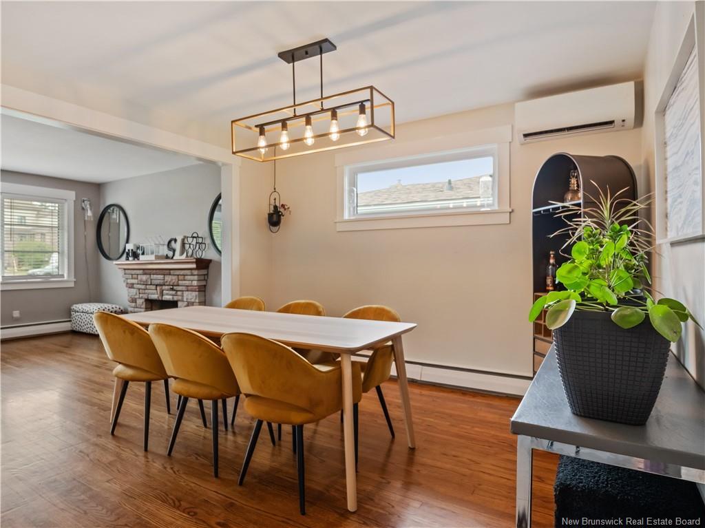 109 Upton St, Moncton, NB