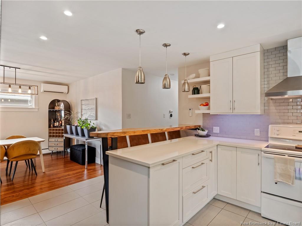 109 Upton St, Moncton, NB