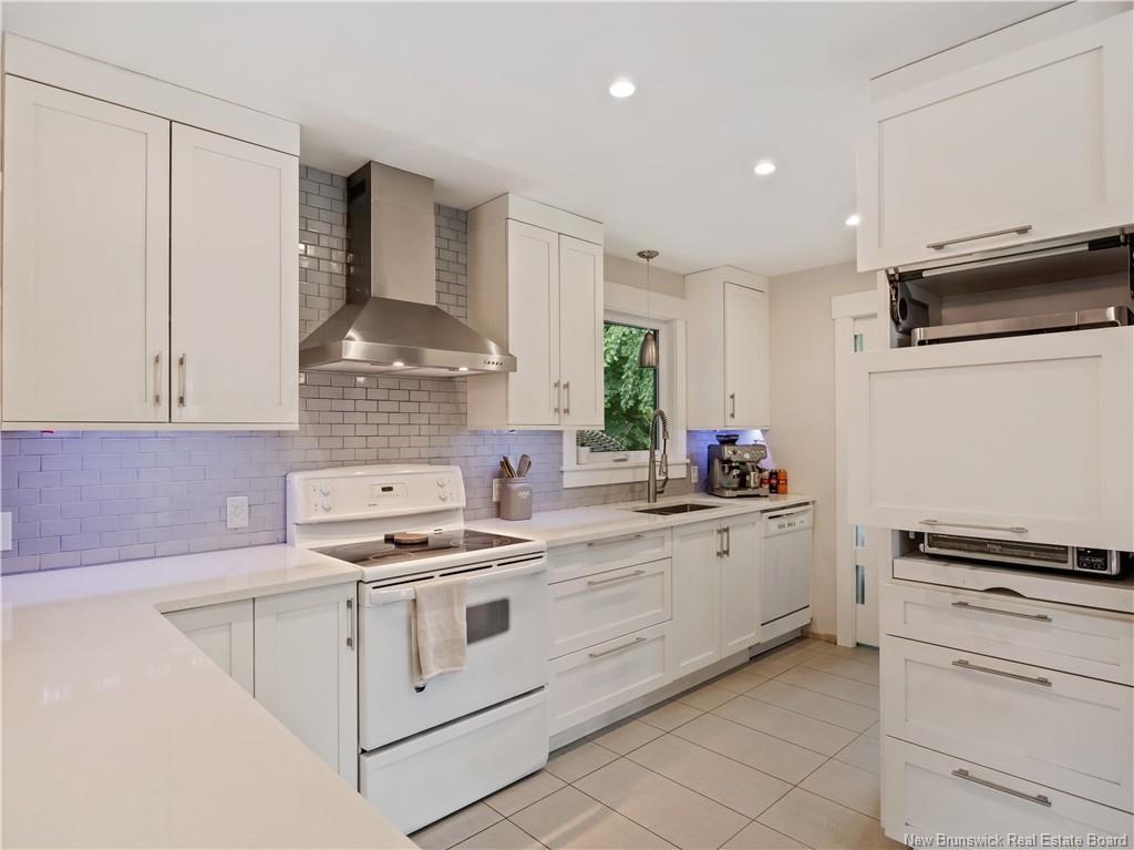 109 Upton St, Moncton, NB