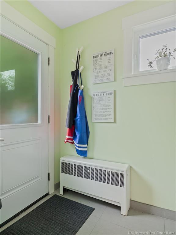 109 Upton St, Moncton, NB