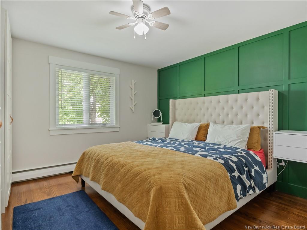 109 Upton St, Moncton, NB