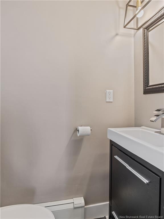 109 Upton St, Moncton, NB
