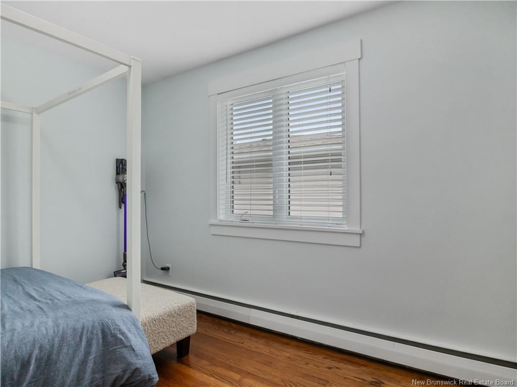 109 Upton St, Moncton, NB