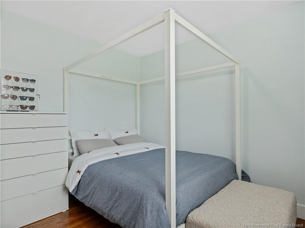 109 Upton St, Moncton, NB