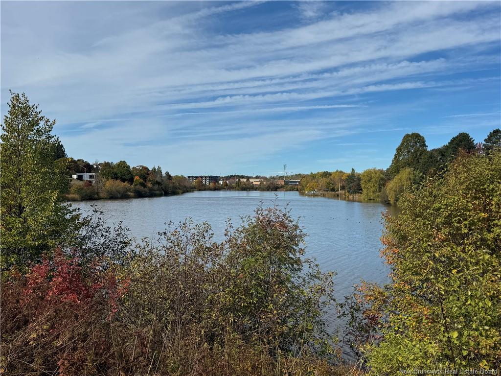 109 Upton St, Moncton, NB